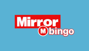 Mirror bingo no deposit bonus